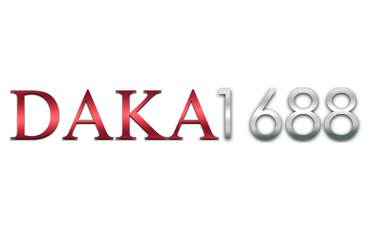 daka1688.info